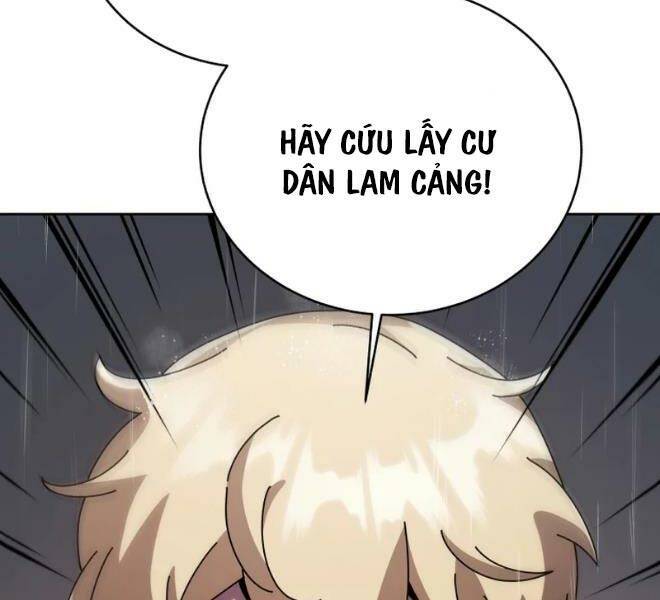 Tử Linh Sư Thiên Tài Của Học Viện Chapter 91 - Trang 130