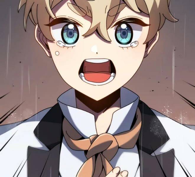 Tử Linh Sư Thiên Tài Của Học Viện Chapter 91 - Trang 131