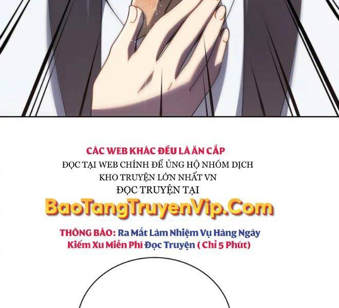 Tử Linh Sư Thiên Tài Của Học Viện Chapter 91 - Trang 132