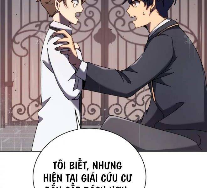 Tử Linh Sư Thiên Tài Của Học Viện Chapter 91 - Trang 134