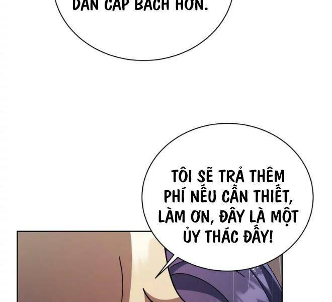 Tử Linh Sư Thiên Tài Của Học Viện Chapter 91 - Trang 135