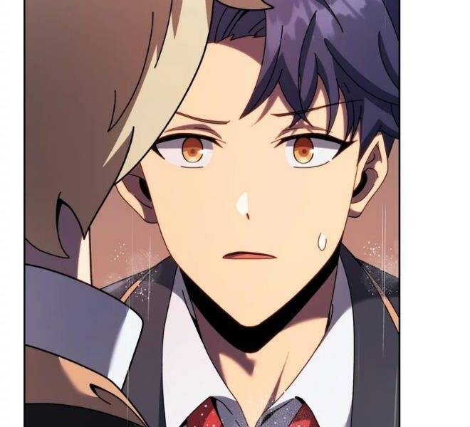 Tử Linh Sư Thiên Tài Của Học Viện Chapter 91 - Trang 136