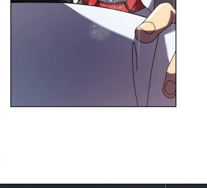 Tử Linh Sư Thiên Tài Của Học Viện Chapter 91 - Trang 137