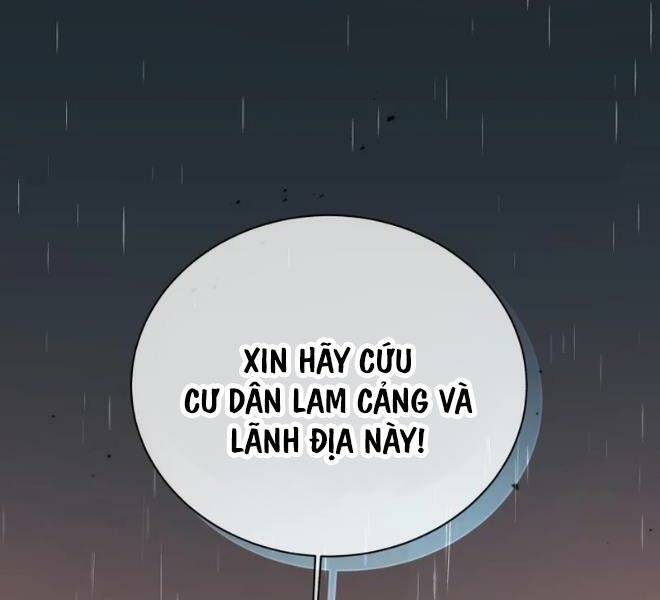 Tử Linh Sư Thiên Tài Của Học Viện Chapter 91 - Trang 138