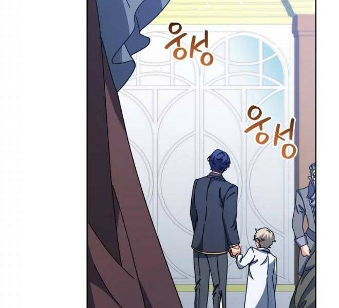 Tử Linh Sư Thiên Tài Của Học Viện Chapter 91 - Trang 13