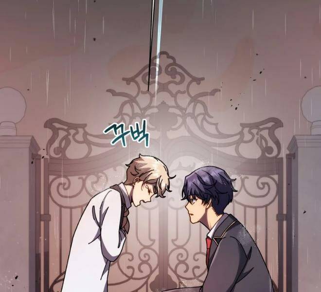 Tử Linh Sư Thiên Tài Của Học Viện Chapter 91 - Trang 139