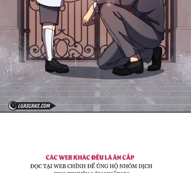 Tử Linh Sư Thiên Tài Của Học Viện Chapter 91 - Trang 140