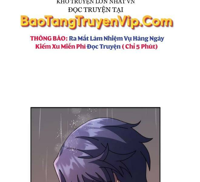 Tử Linh Sư Thiên Tài Của Học Viện Chapter 91 - Trang 141