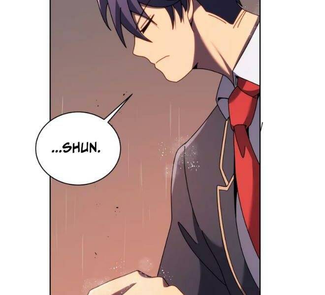 Tử Linh Sư Thiên Tài Của Học Viện Chapter 91 - Trang 142