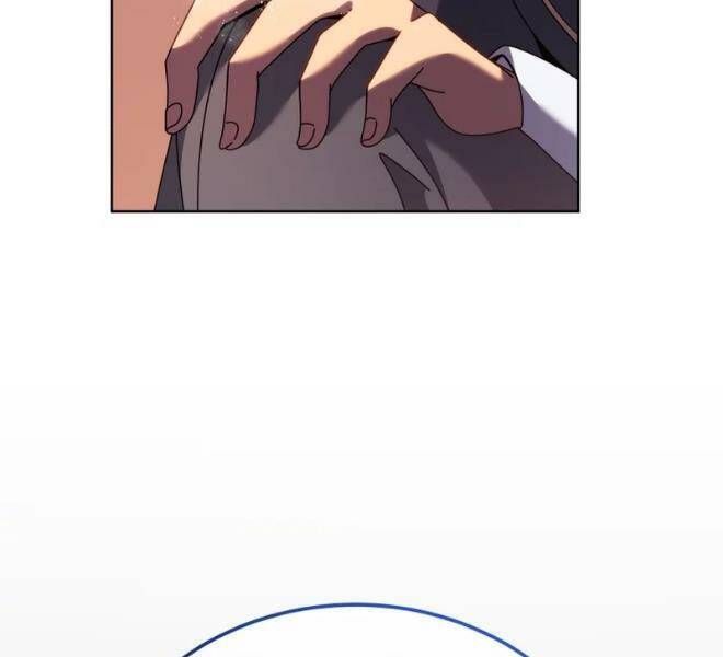 Tử Linh Sư Thiên Tài Của Học Viện Chapter 91 - Trang 143