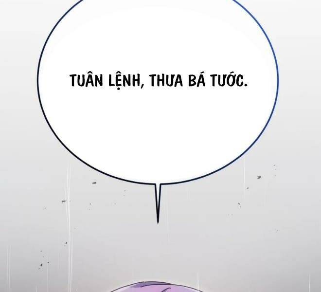 Tử Linh Sư Thiên Tài Của Học Viện Chapter 91 - Trang 144