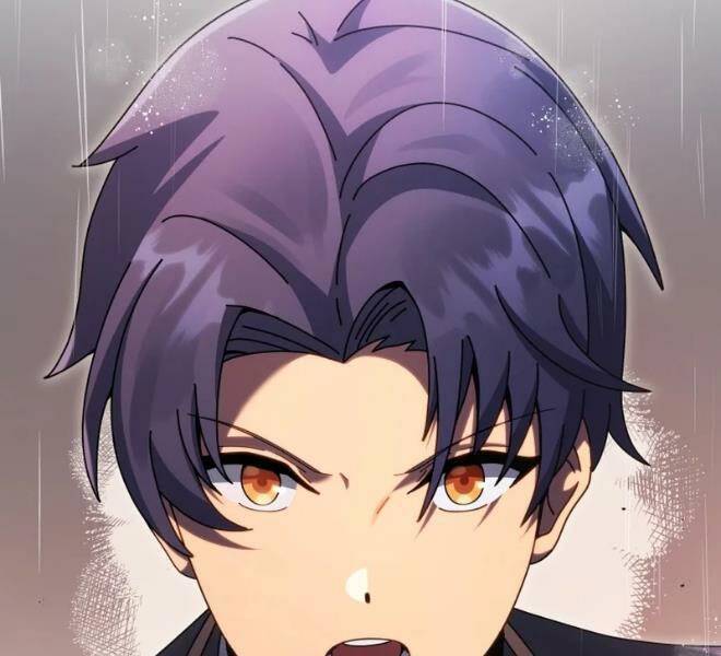 Tử Linh Sư Thiên Tài Của Học Viện Chapter 91 - Trang 145