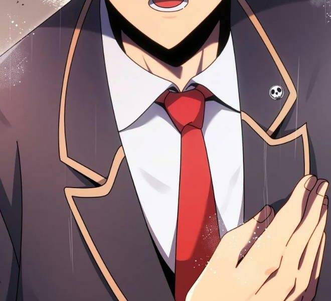 Tử Linh Sư Thiên Tài Của Học Viện Chapter 91 - Trang 146