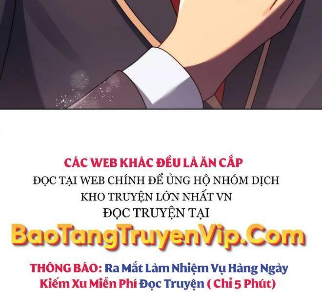 Tử Linh Sư Thiên Tài Của Học Viện Chapter 91 - Trang 147