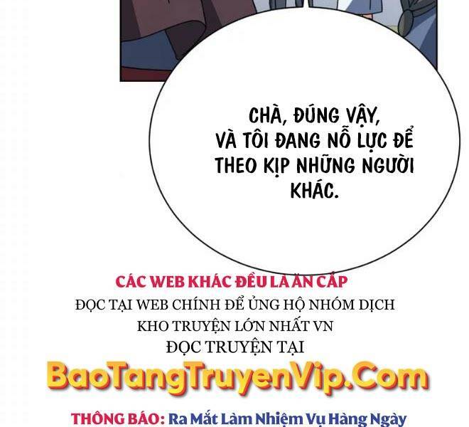 Tử Linh Sư Thiên Tài Của Học Viện Chapter 91 - Trang 14