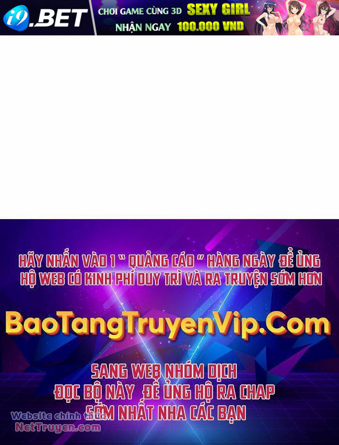 Tử Linh Sư Thiên Tài Của Học Viện - Chapter 91 - Page 149