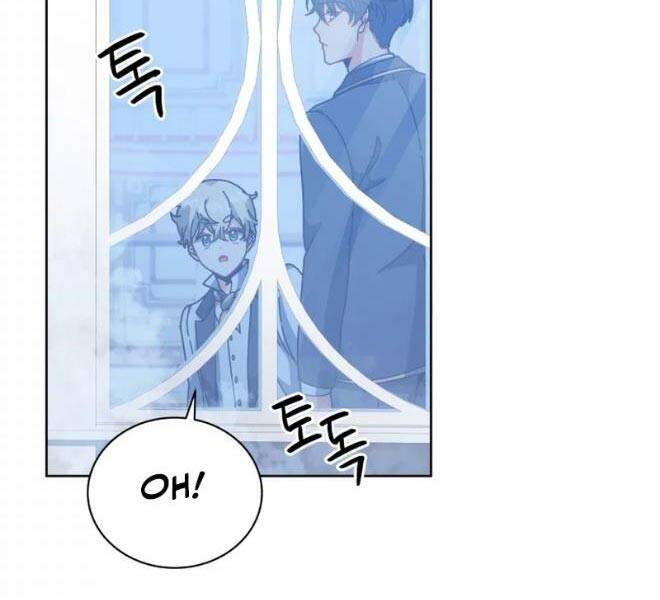 Tử Linh Sư Thiên Tài Của Học Viện Chapter 91 - Trang 16