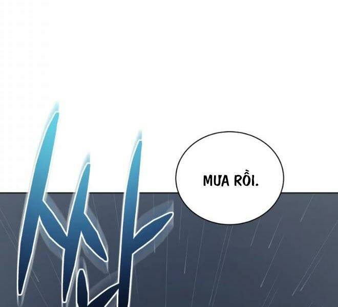 Tử Linh Sư Thiên Tài Của Học Viện Chapter 91 - Trang 17