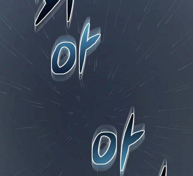 Tử Linh Sư Thiên Tài Của Học Viện Chapter 91 - Trang 18