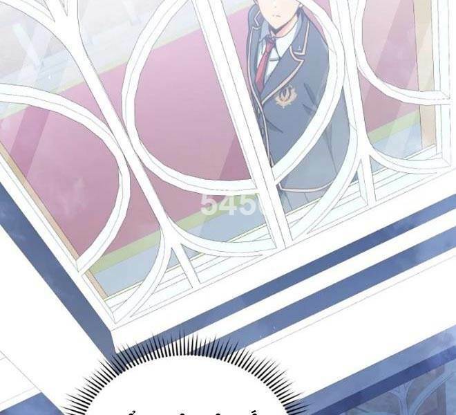 Tử Linh Sư Thiên Tài Của Học Viện Chapter 91 - Trang 1