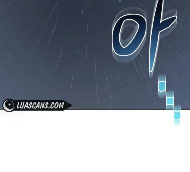 Tử Linh Sư Thiên Tài Của Học Viện Chapter 91 - Trang 19