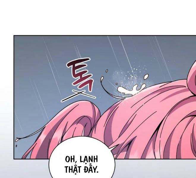 Tử Linh Sư Thiên Tài Của Học Viện Chapter 91 - Trang 23