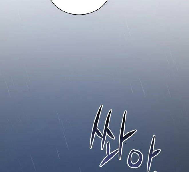 Tử Linh Sư Thiên Tài Của Học Viện Chapter 91 - Trang 24