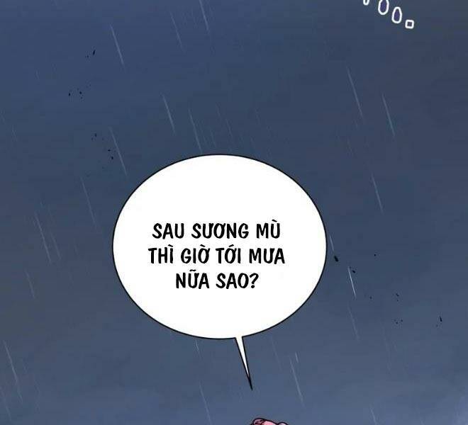 Tử Linh Sư Thiên Tài Của Học Viện Chapter 91 - Trang 25