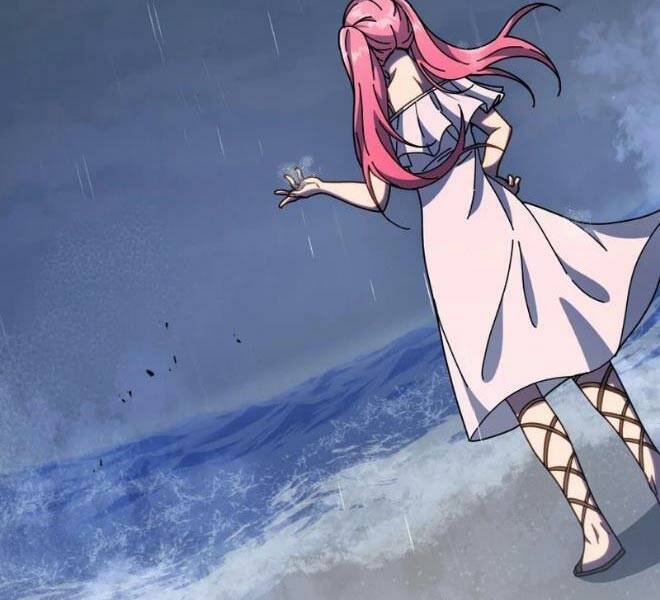 Tử Linh Sư Thiên Tài Của Học Viện Chapter 91 - Trang 26