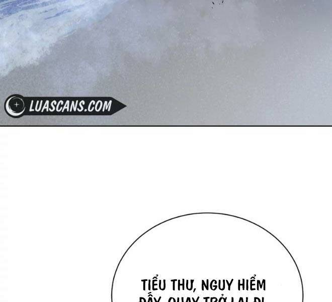 Tử Linh Sư Thiên Tài Của Học Viện Chapter 91 - Trang 27