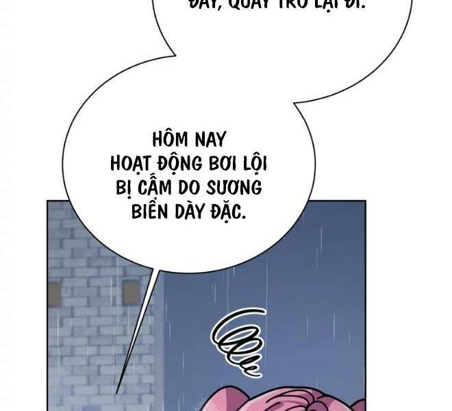 Tử Linh Sư Thiên Tài Của Học Viện Chapter 91 - Trang 28