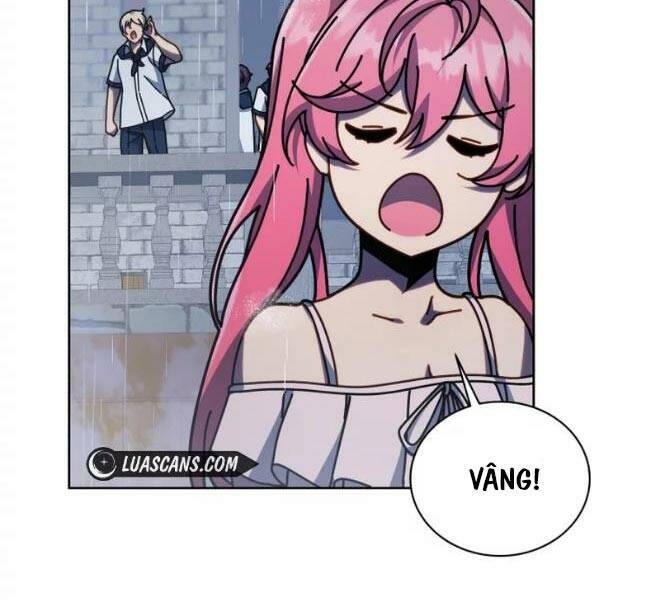 Tử Linh Sư Thiên Tài Của Học Viện Chapter 91 - Trang 29