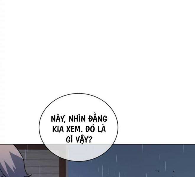 Tử Linh Sư Thiên Tài Của Học Viện Chapter 91 - Trang 30