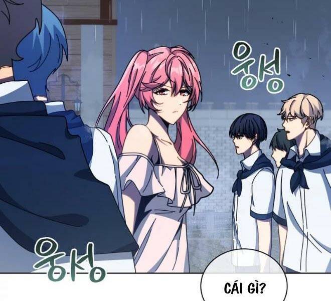 Tử Linh Sư Thiên Tài Của Học Viện Chapter 91 - Trang 31