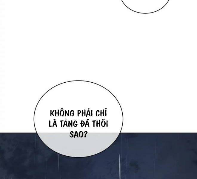 Tử Linh Sư Thiên Tài Của Học Viện Chapter 91 - Trang 32