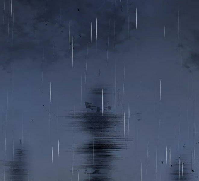 Tử Linh Sư Thiên Tài Của Học Viện Chapter 91 - Trang 33