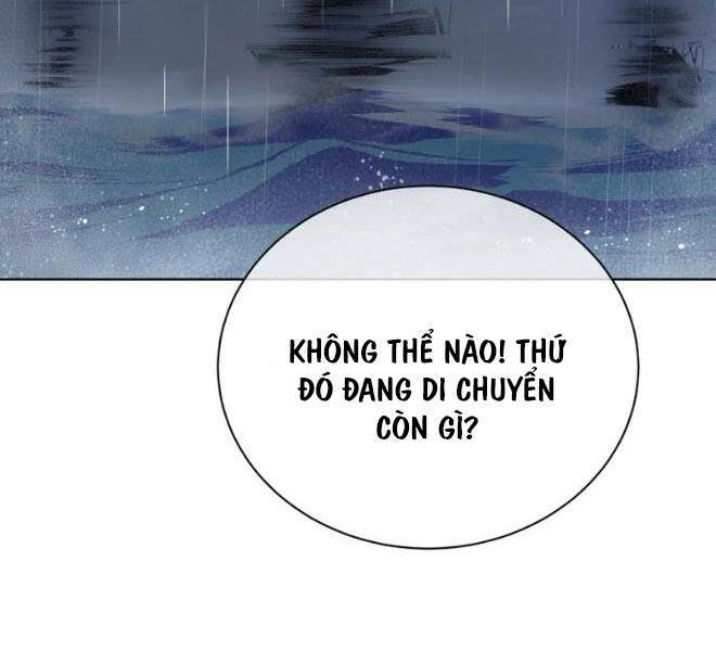 Tử Linh Sư Thiên Tài Của Học Viện Chapter 91 - Trang 34