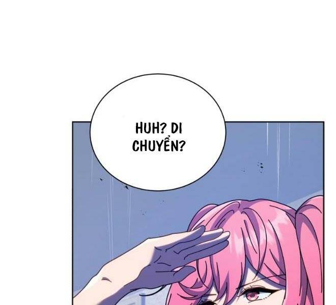 Tử Linh Sư Thiên Tài Của Học Viện Chapter 91 - Trang 35