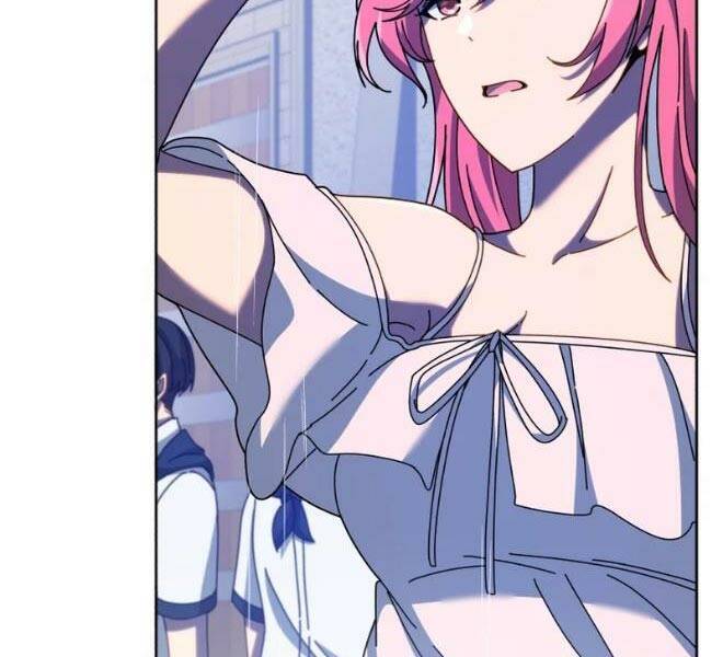 Tử Linh Sư Thiên Tài Của Học Viện Chapter 91 - Trang 36