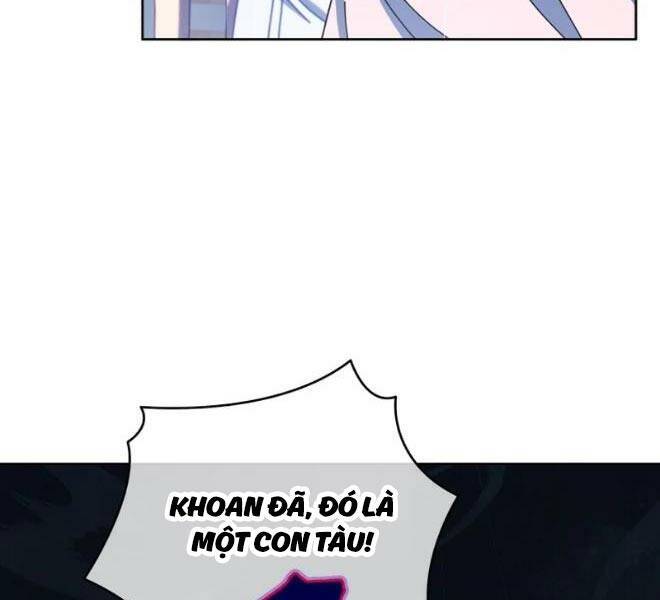 Tử Linh Sư Thiên Tài Của Học Viện Chapter 91 - Trang 37