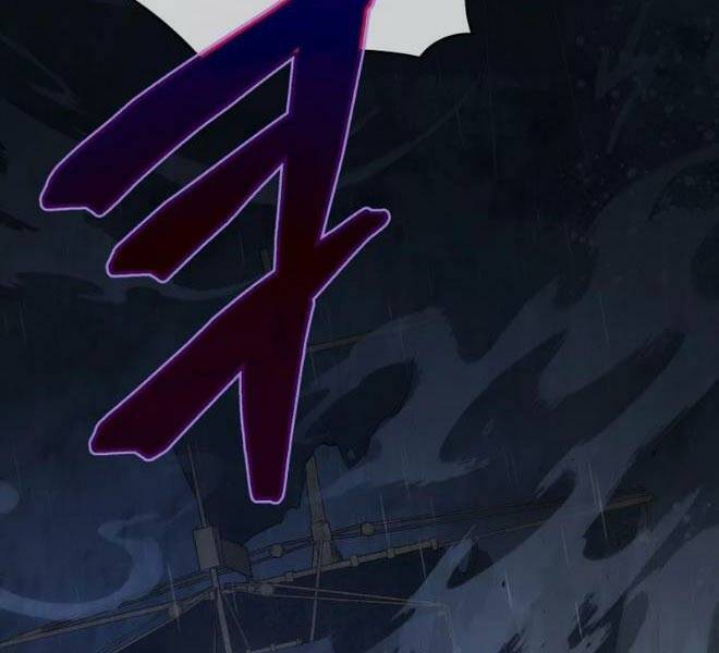 Tử Linh Sư Thiên Tài Của Học Viện Chapter 91 - Trang 38