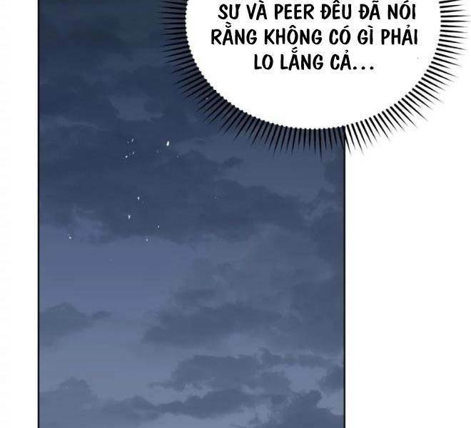 Tử Linh Sư Thiên Tài Của Học Viện Chapter 91 - Trang 3