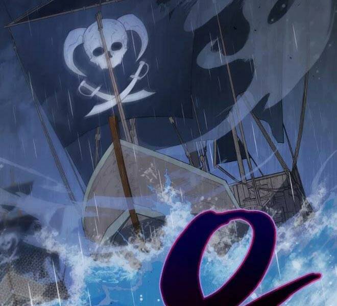 Tử Linh Sư Thiên Tài Của Học Viện Chapter 91 - Trang 39