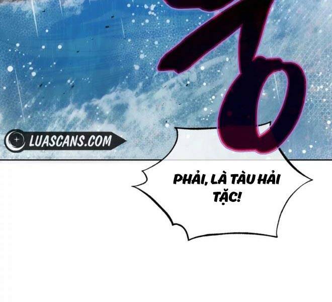 Tử Linh Sư Thiên Tài Của Học Viện Chapter 91 - Trang 40