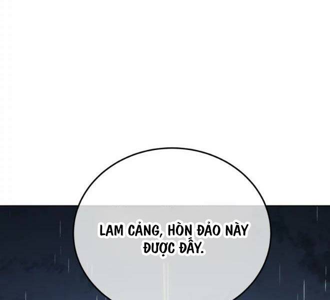 Tử Linh Sư Thiên Tài Của Học Viện Chapter 91 - Trang 41