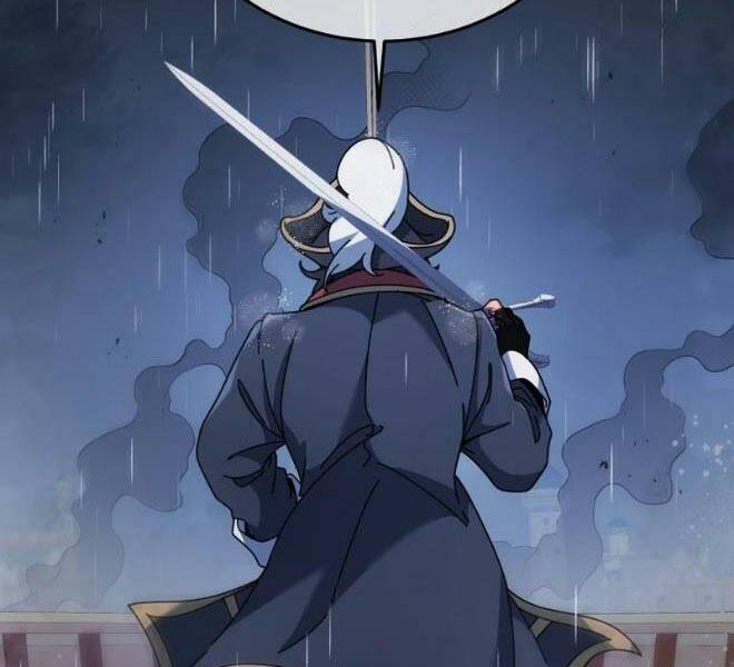 Tử Linh Sư Thiên Tài Của Học Viện Chapter 91 - Trang 42