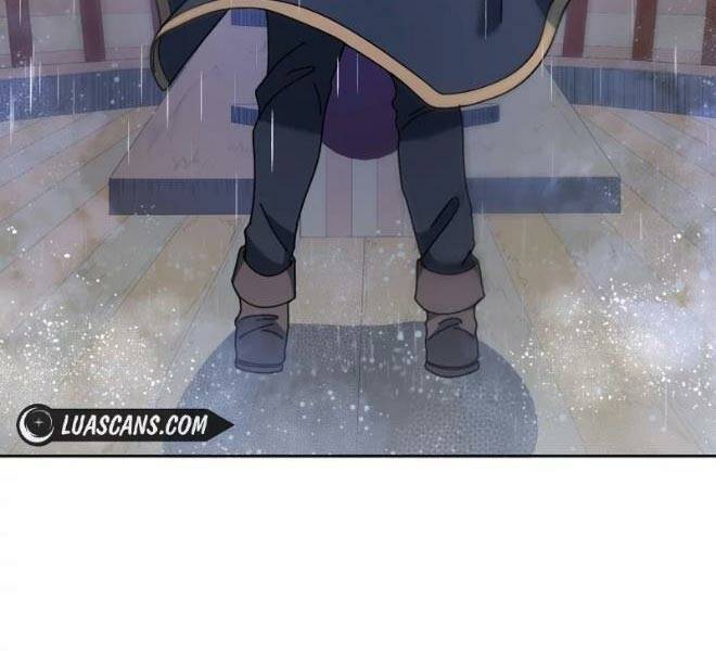 Tử Linh Sư Thiên Tài Của Học Viện Chapter 91 - Trang 43