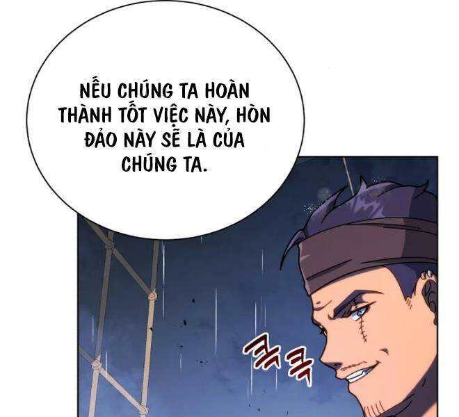 Tử Linh Sư Thiên Tài Của Học Viện Chapter 91 - Trang 45