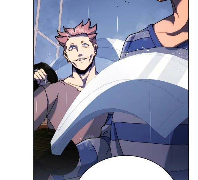 Tử Linh Sư Thiên Tài Của Học Viện Chapter 91 - Trang 46