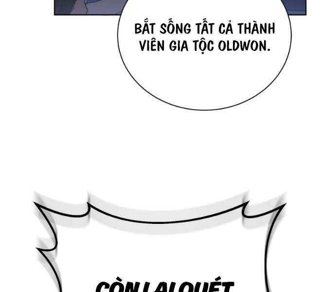 Tử Linh Sư Thiên Tài Của Học Viện Chapter 91 - Trang 47